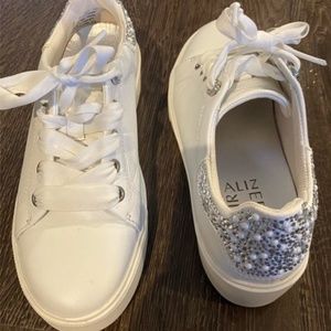 Bride Sneakers
